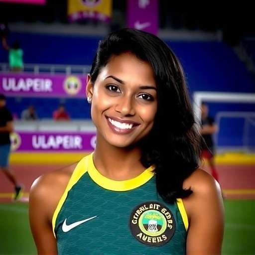 Anjali from Kochi Profile picture of Anjali, a 22-year-old student from Kochi